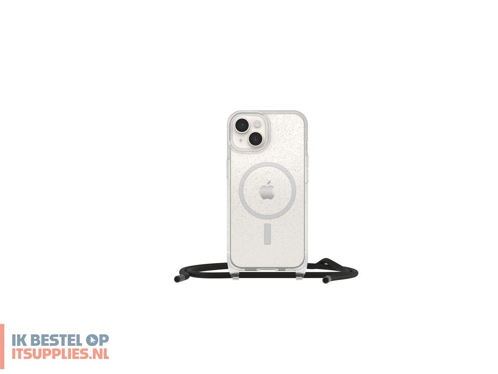 4851513-otterbox_react_necklace_magsafe_mobiele_telefoon_behuizingen_15-5_cm_61_hoes_transparant