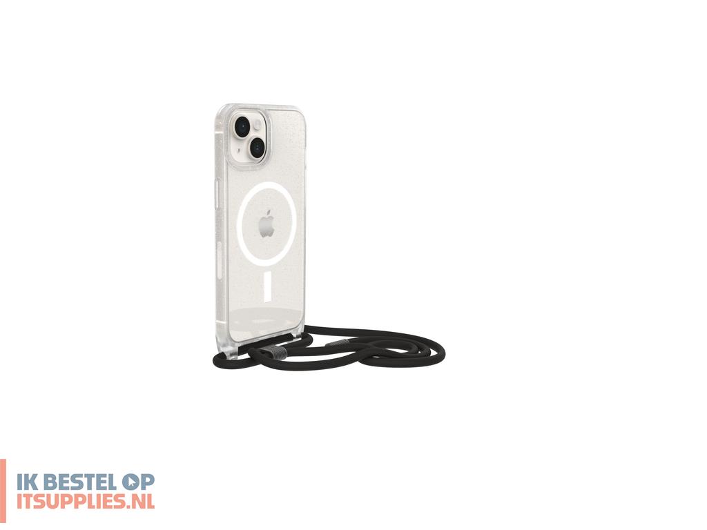 4856738-otterbox_react_necklace_magsafe_mobiele_telefoon_behuizingen_15-5_cm_61_hoes_transparant