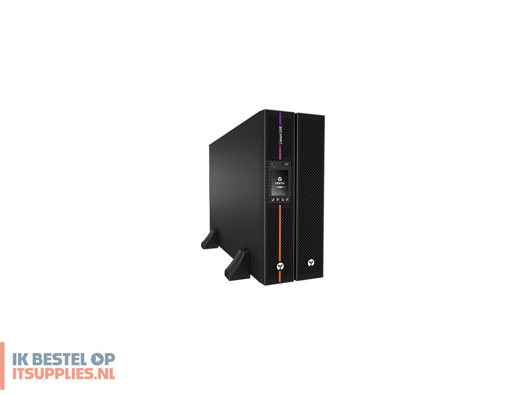 0020368-vertiv_liebert_gxe3-10kirt5uxl_ups_dubbele_conversie_online_10_kva_10000_w