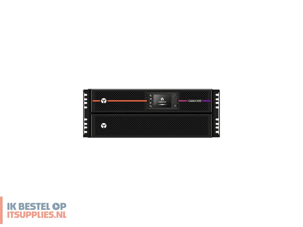 0021829-vertiv_liebert_gxe3-10kirt5uxl_ups_dubbele_conversie_online_10_kva_10000_w
