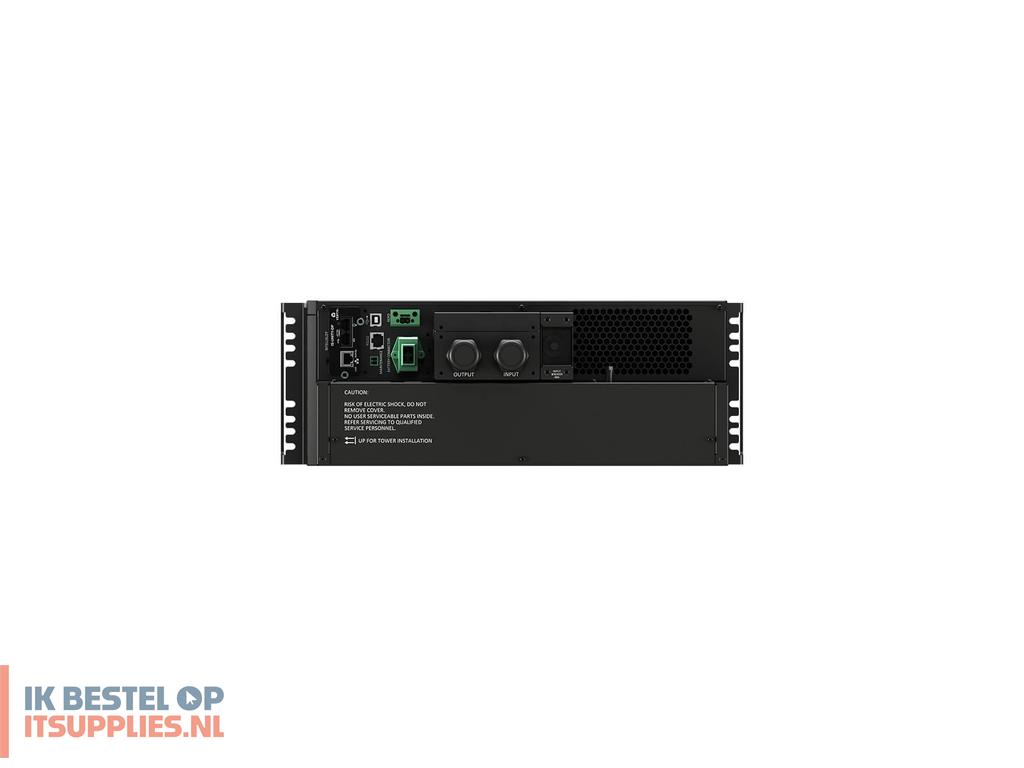 0023860-vertiv_liebert_gxe3-10kirt5uxl_ups_dubbele_conversie_online_10_kva_10000_w