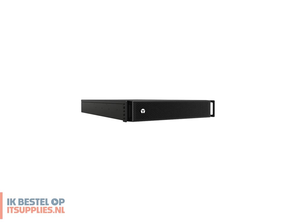 3310780-vertiv_liebert_gxe3-ebc192vrt2u_ups-accessoire