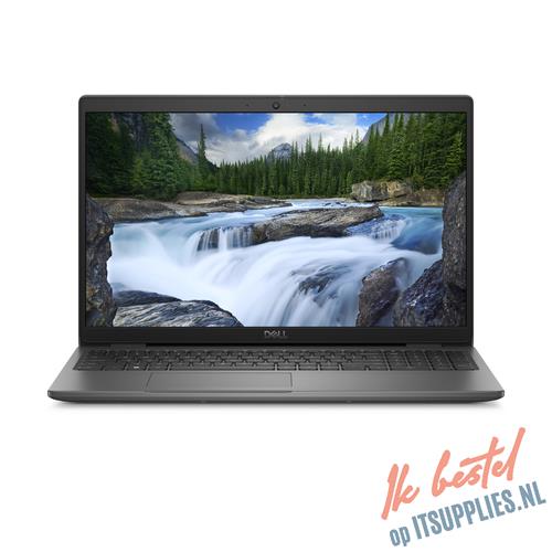 4652151-dell_latitude_3540_-_notebook