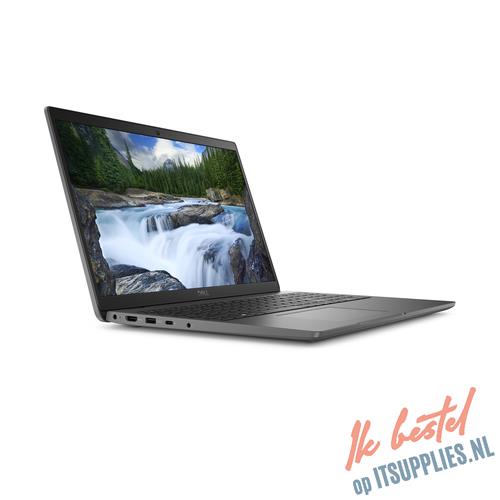4653198-dell_latitude_3540_-_notebook