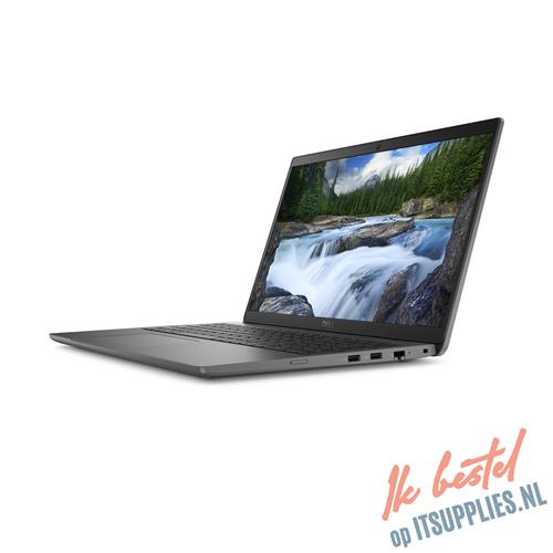 4654105-dell_latitude_3540_-_notebook