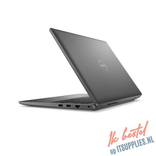 4654948-dell_latitude_3540_-_notebook