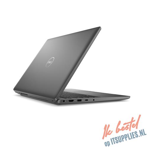4655734-dell_latitude_3540_-_notebook