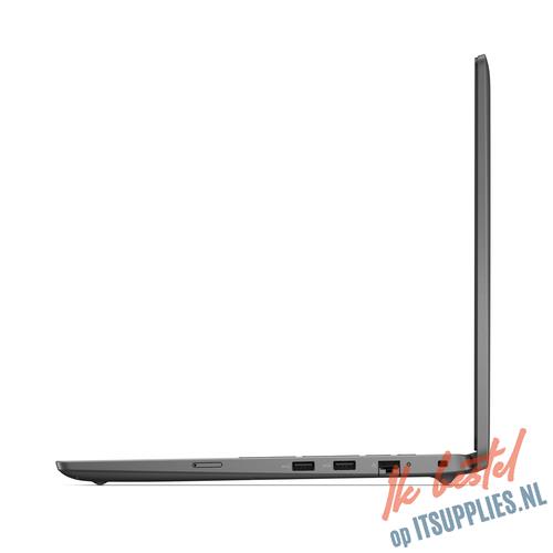 4656515-dell_latitude_3540_-_notebook