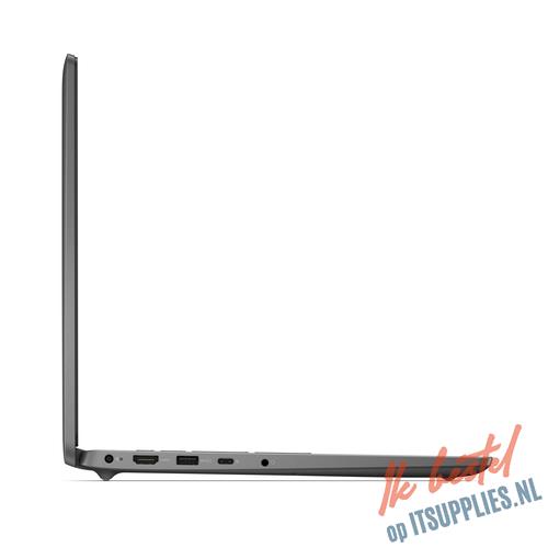 4657281-dell_latitude_3540_-_notebook