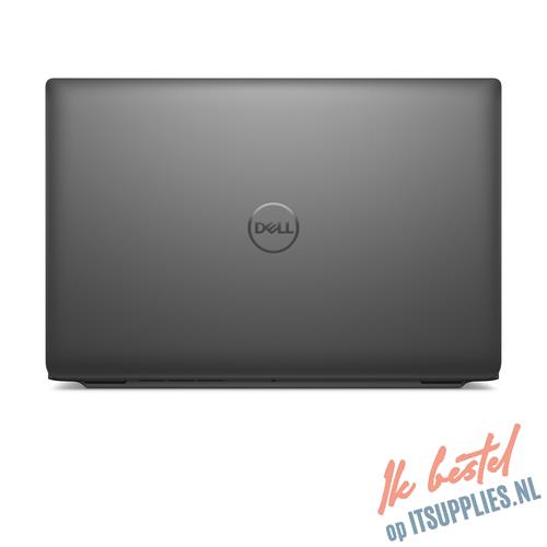 4657984-dell_latitude_3540_-_notebook