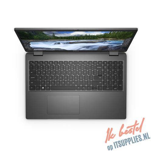 4658593-dell_latitude_3540_-_notebook