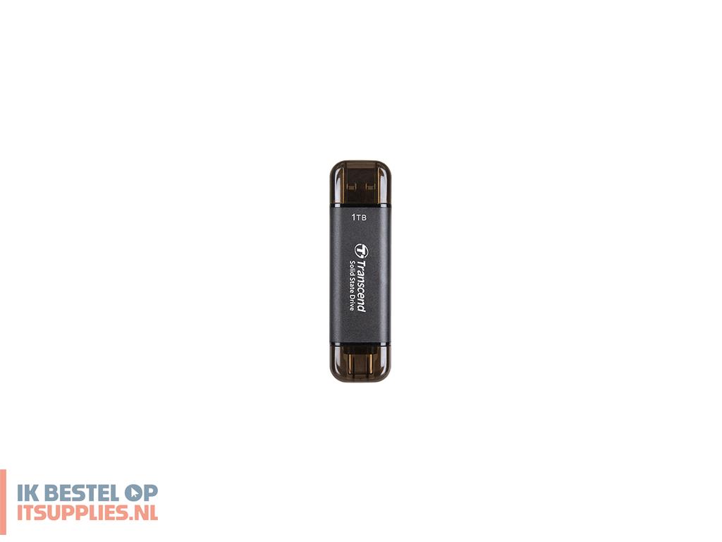 1956621-transcend_esd310c_thunderbolt_technologie_1_tb_usb_type-a_naar_usb_type-c_usb_32_gen_2x2_zwart