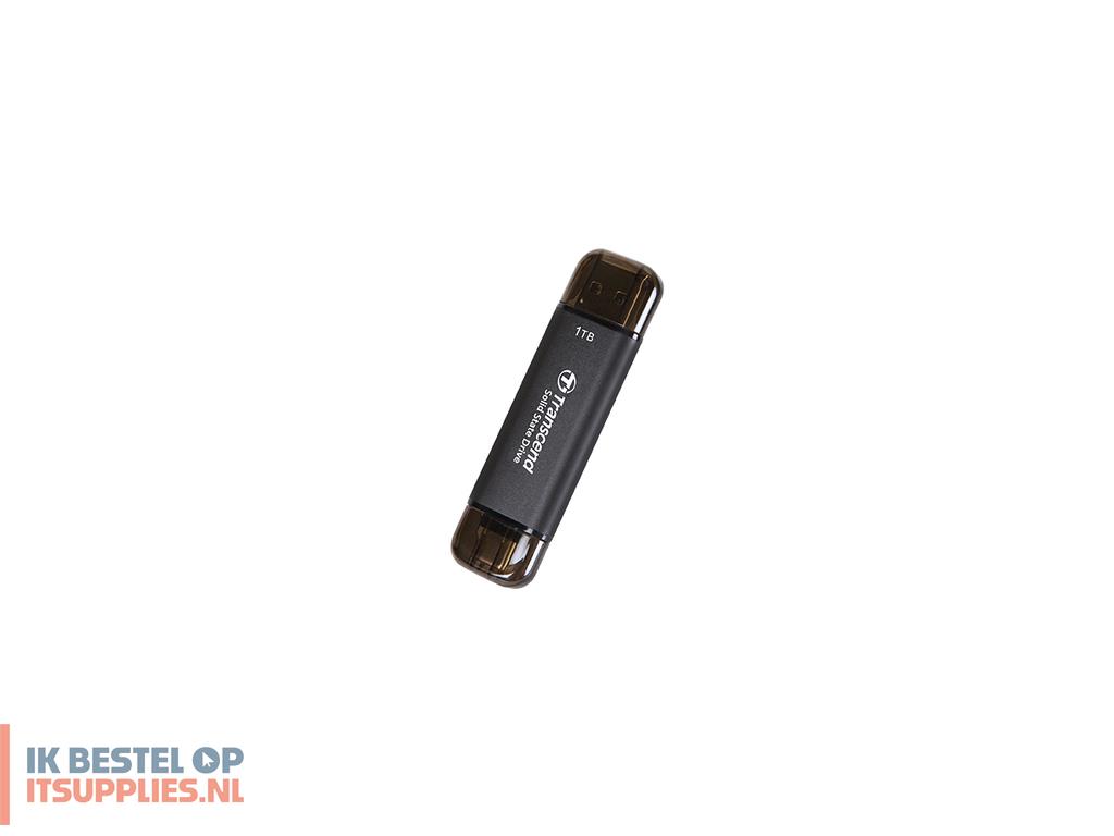 1959462-transcend_esd310c_thunderbolt_technologie_1_tb_usb_type-a_naar_usb_type-c_usb_32_gen_2x2_zwart