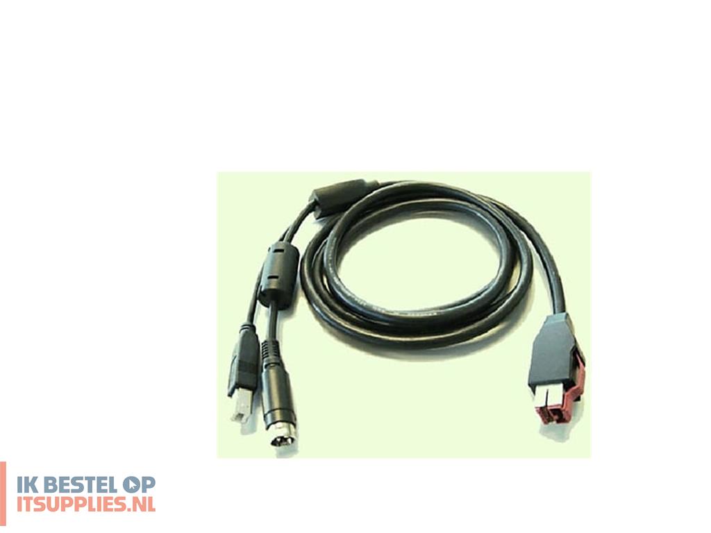 4721984-hp_bm477aa_usb-kabel_zwart