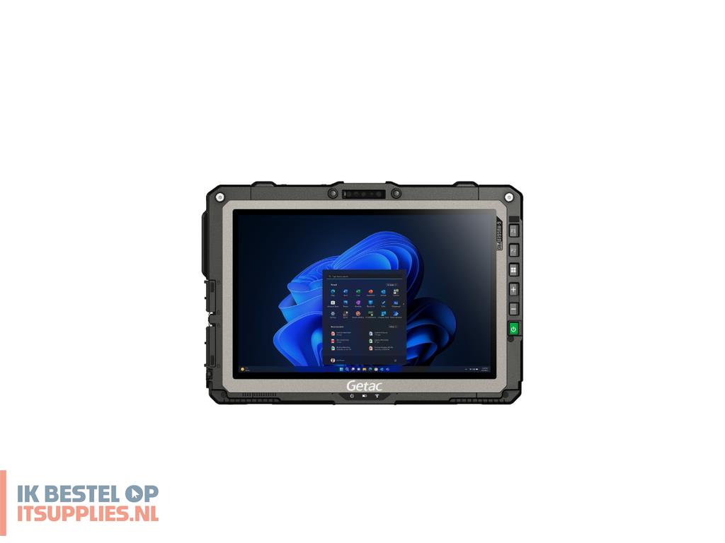 3309991-getac_ux10_g3_lite_intel_pentium_gold_256_gb_25-6_cm_101_8_gb_wi-fi_6e_80211ax_windows_11_pro_zwart