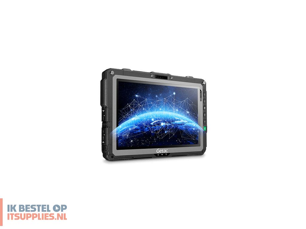 3322697-getac_ux10_g3_lite_intel_pentium_gold_256_gb_25-6_cm_101_8_gb_wi-fi_6e_80211ax_windows_11_pro_zwart
