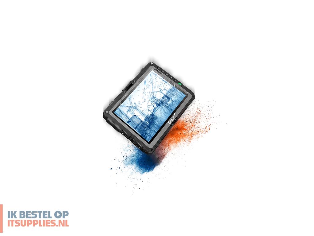 3326207-getac_ux10_g3_lite_intel_pentium_gold_256_gb_25-6_cm_101_8_gb_wi-fi_6e_80211ax_windows_11_pro_zwart