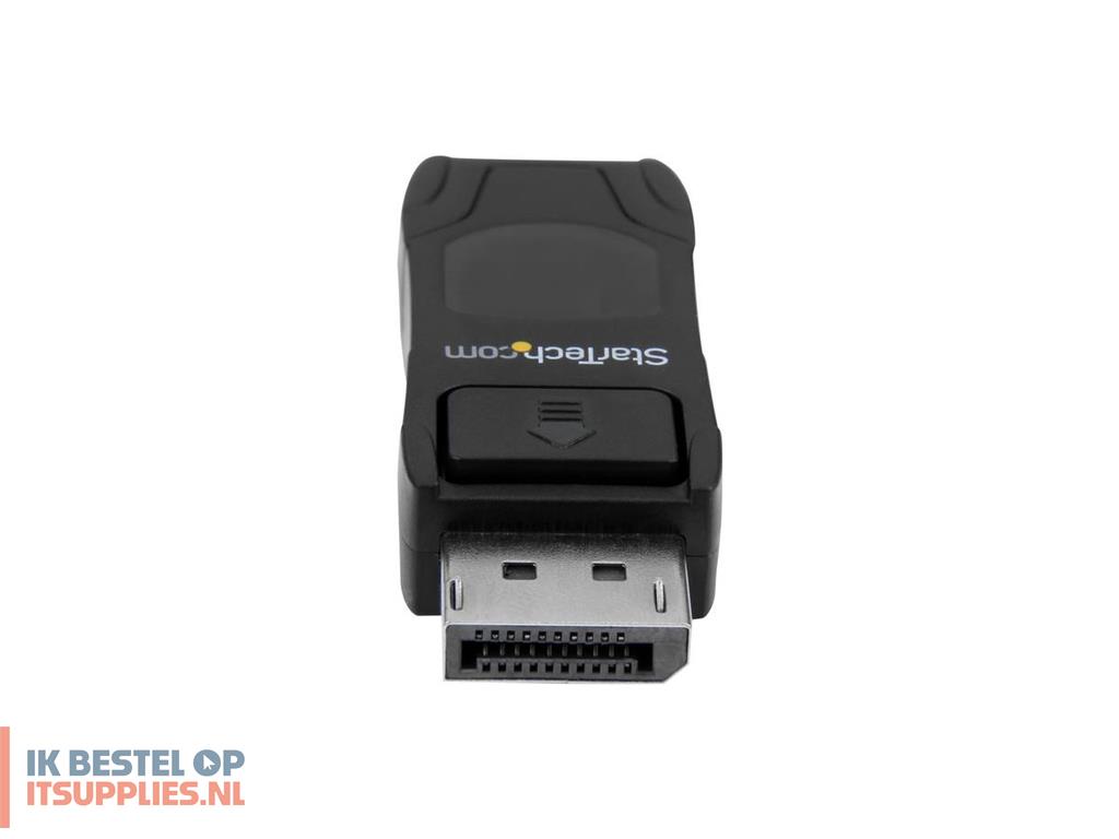 0557044-startechcom_dp2hd4kadap_tussenstuk_voor_kabels_zwart