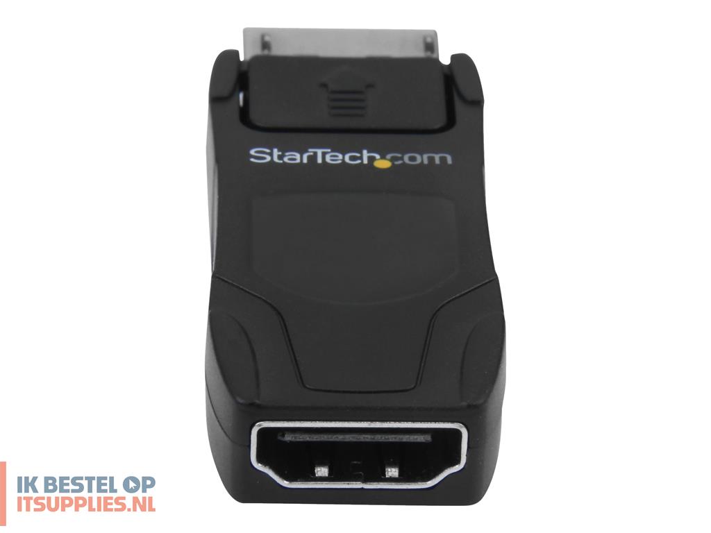 5335431-startechcom_displayport_to_hdmi_adapter