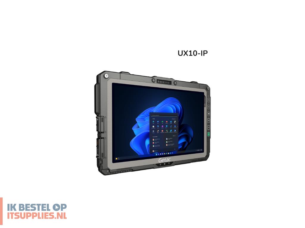 4515744-getac_ux10-ip_g3_4g_intel_core_i5_lte_256_gb_25-6_cm_101_8_gb_wi-fi_6e_80211ax_windows_11_pro_zwart