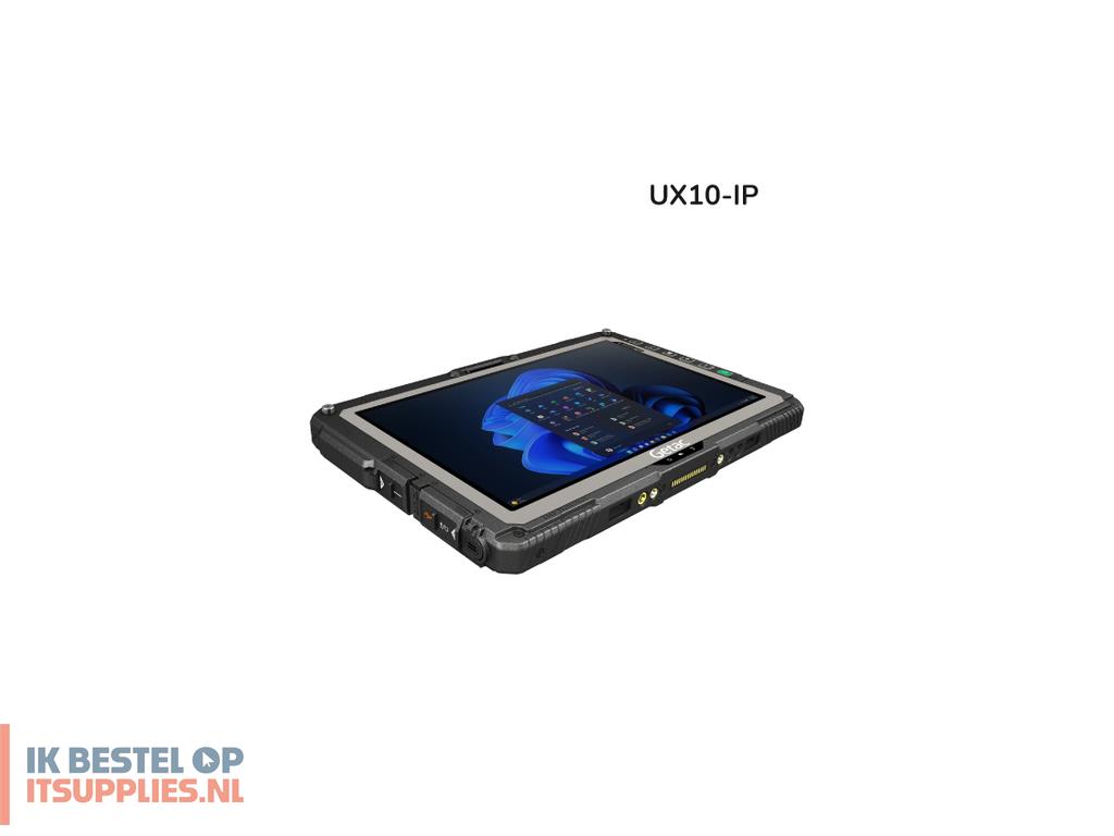 4517519-getac_ux10-ip_g3_4g_intel_core_i5_lte_256_gb_25-6_cm_101_8_gb_wi-fi_6e_80211ax_windows_11_pro_zwart
