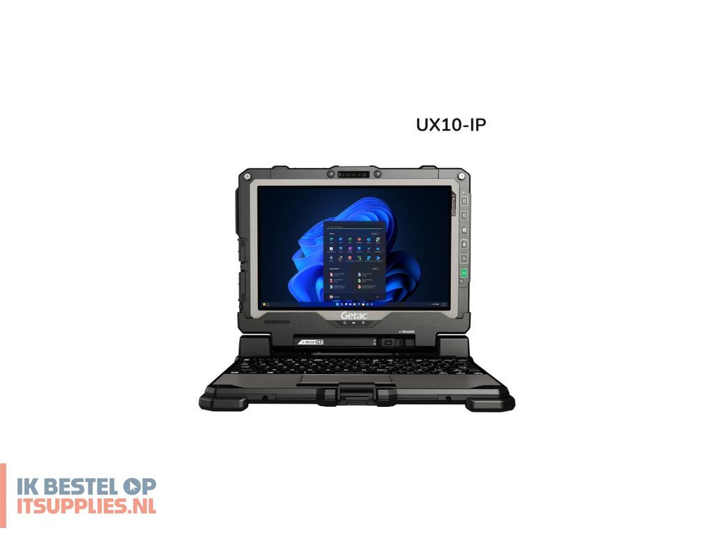 4518706-getac_ux10-ip_g3_4g_intel_core_i5_lte_256_gb_25-6_cm_101_8_gb_wi-fi_6e_80211ax_windows_11_pro_zwart