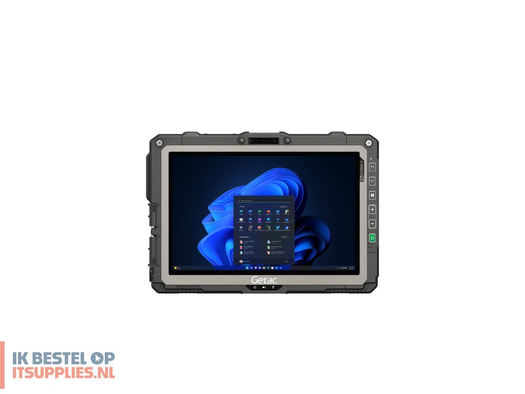 3447947-getac_ux10-ip_g3_intel_core_i5_256_gb_25-6_cm_101_16_gb_wi-fi_6e_80211ax_windows_11_pro_zwart