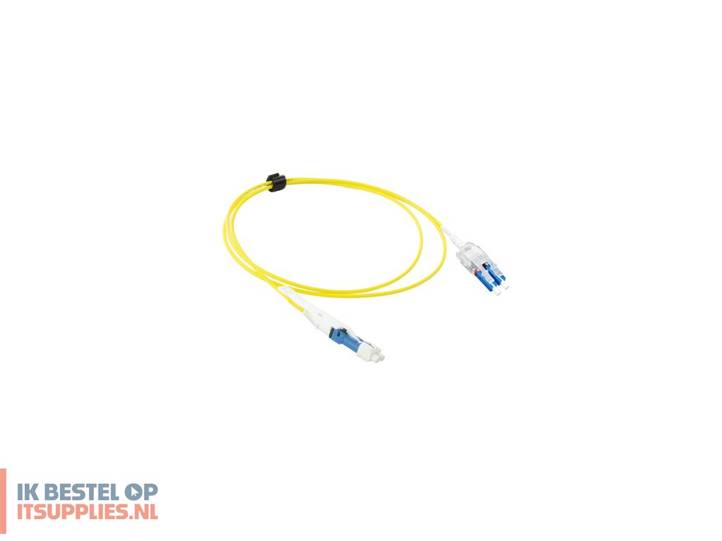 0026889-act_rl1151_infiniband_en_glasvezelkabel_1-5_m_geel