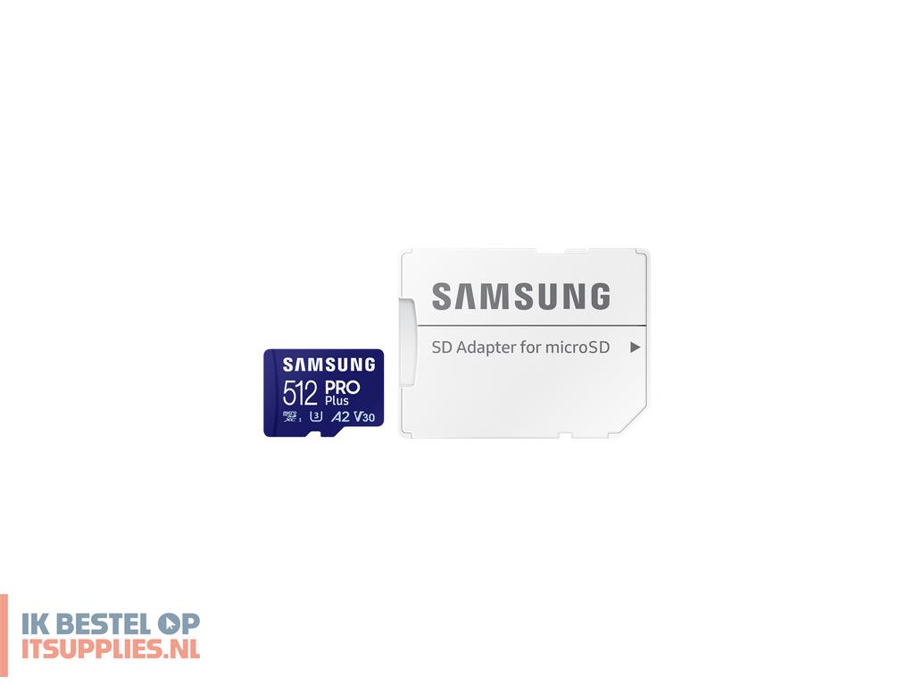0305904-samsung_mb-md512saeu_flashgeheugen_512_gb_microsdxc_uhs-i_klasse_10