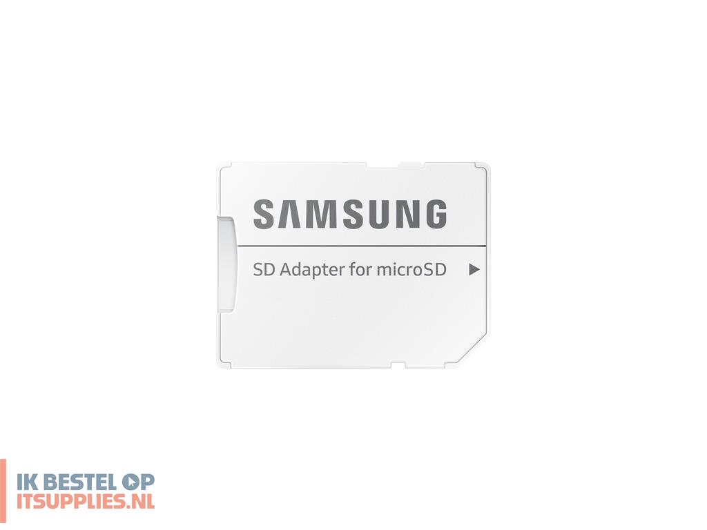0307032-samsung_mb-md512saeu_flashgeheugen_512_gb_microsdxc_uhs-i_klasse_10