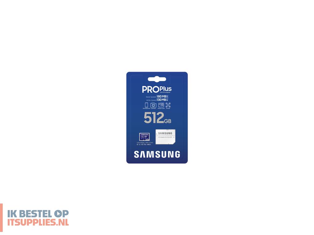 0308315-samsung_mb-md512saeu_flashgeheugen_512_gb_microsdxc_uhs-i_klasse_10