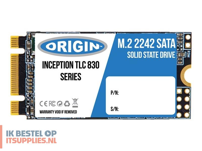 14985-origin_storage_ssd_-_256_gb
