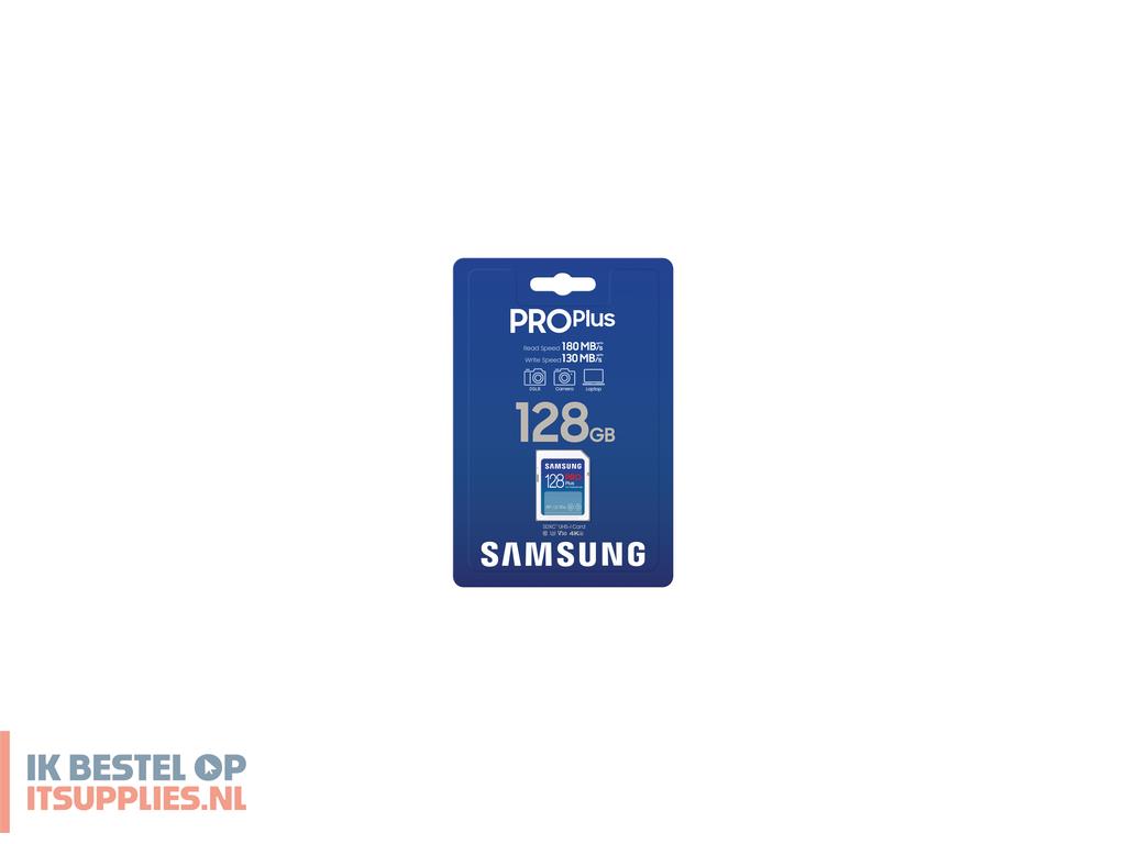 2231178-samsung_pro_plus_mb-sd128s_128_gb_sdxc_uhs-i_klasse_10