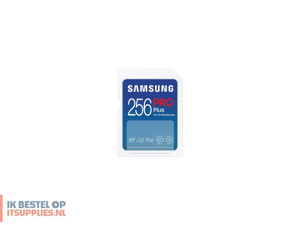 1211582-samsung_pro_plus_mb-sd256s_256_gb_sdxc_uhs-i_klasse_10