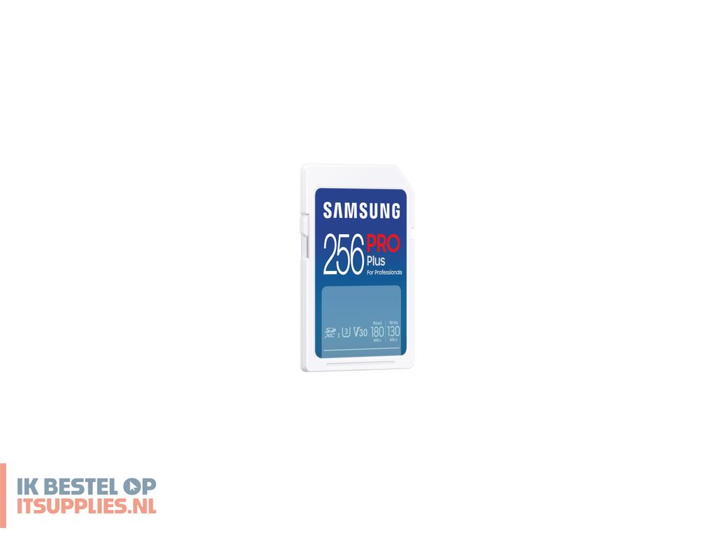 1217028-samsung_pro_plus_mb-sd256s_256_gb_sdxc_uhs-i_klasse_10