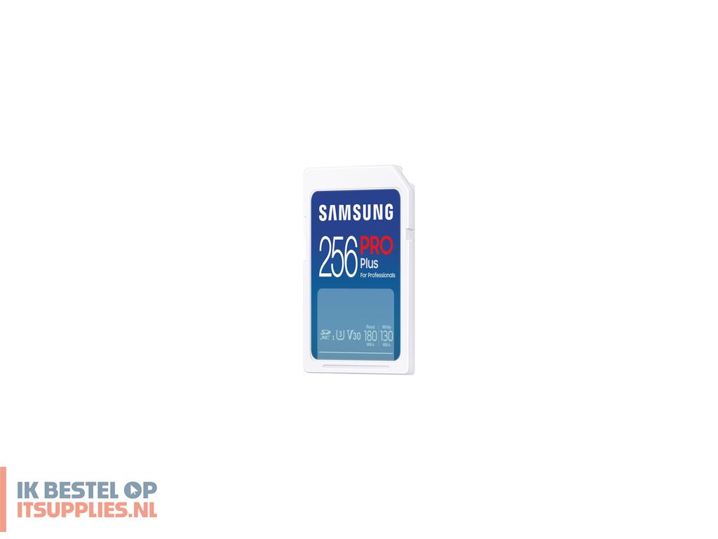 1220140-samsung_pro_plus_mb-sd256s_256_gb_sdxc_uhs-i_klasse_10