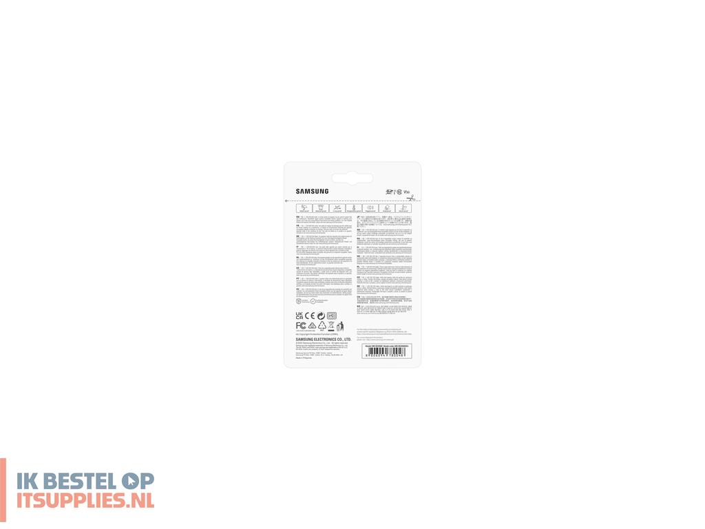 1225112-samsung_pro_plus_mb-sd256s_256_gb_sdxc_uhs-i_klasse_10