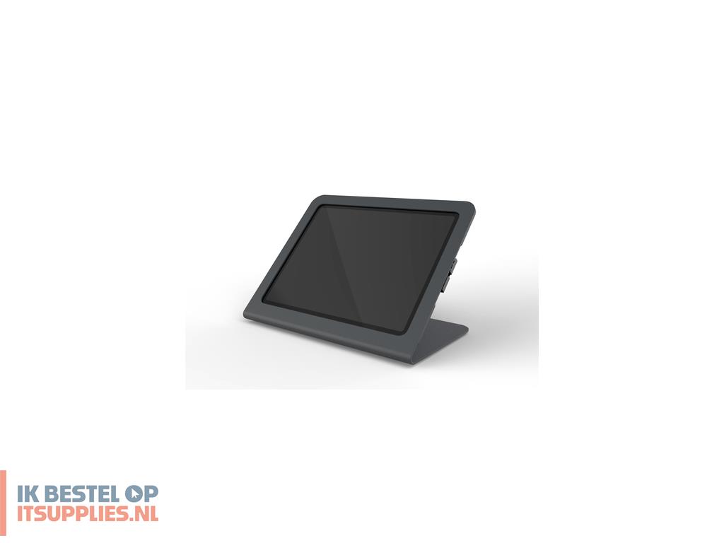 4631627-refurbished_heckler_design_h549-bg_veiligheidsbehuizing_voor_tablets_zwart-_grijs_32-8_cm_129