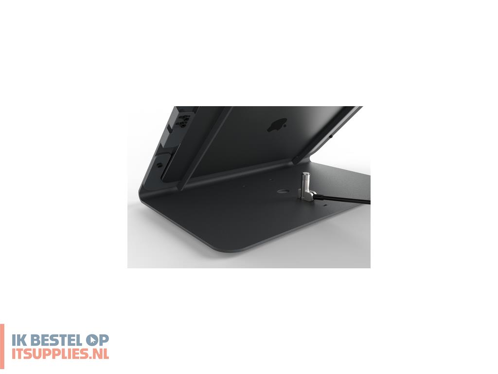 4633651-refurbished_heckler_design_h549-bg_veiligheidsbehuizing_voor_tablets_zwart-_grijs_32-8_cm_129
