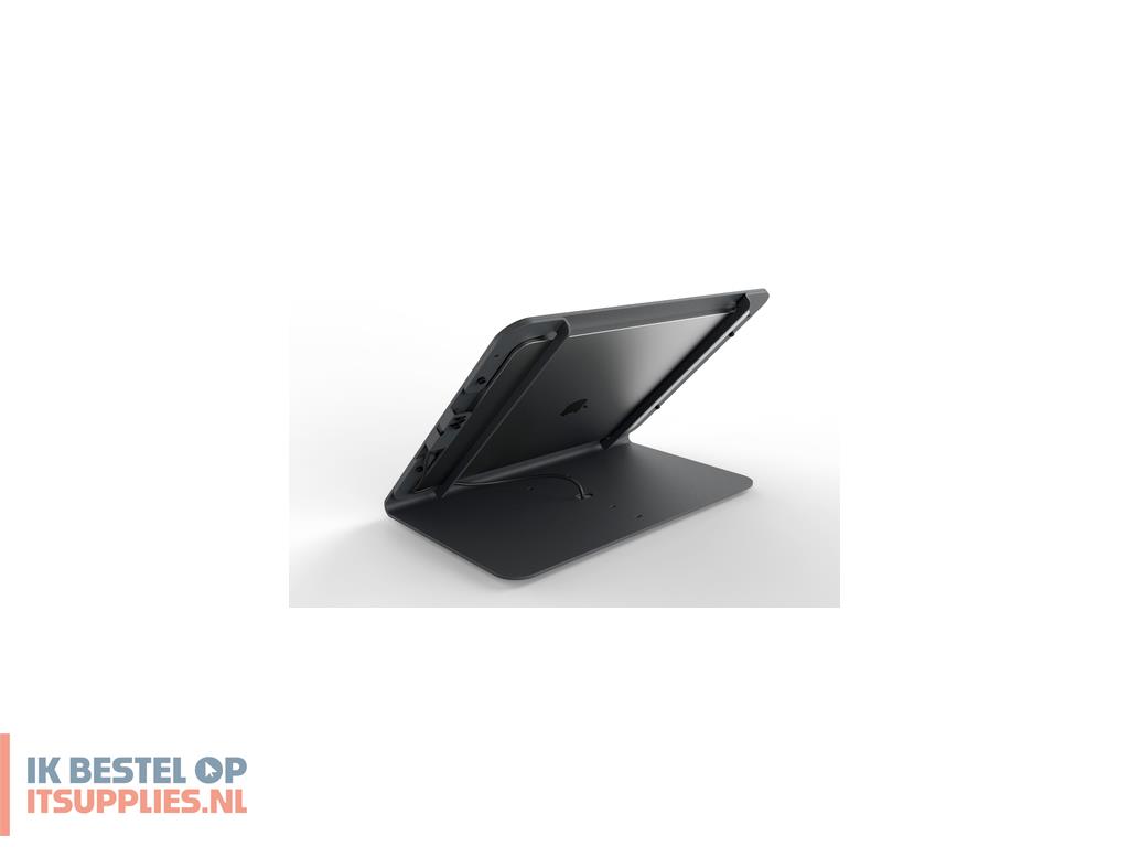4636039-refurbished_heckler_design_h549-bg_veiligheidsbehuizing_voor_tablets_zwart-_grijs_32-8_cm_129