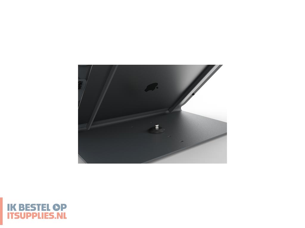 4637413-refurbished_heckler_design_h549-bg_veiligheidsbehuizing_voor_tablets_zwart-_grijs_32-8_cm_129