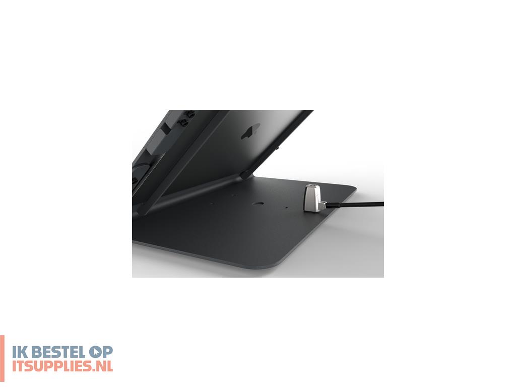 4638567-refurbished_heckler_design_h549-bg_veiligheidsbehuizing_voor_tablets_zwart-_grijs_32-8_cm_129