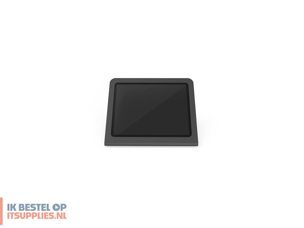 4639644-refurbished_heckler_design_h549-bg_veiligheidsbehuizing_voor_tablets_zwart-_grijs_32-8_cm_129