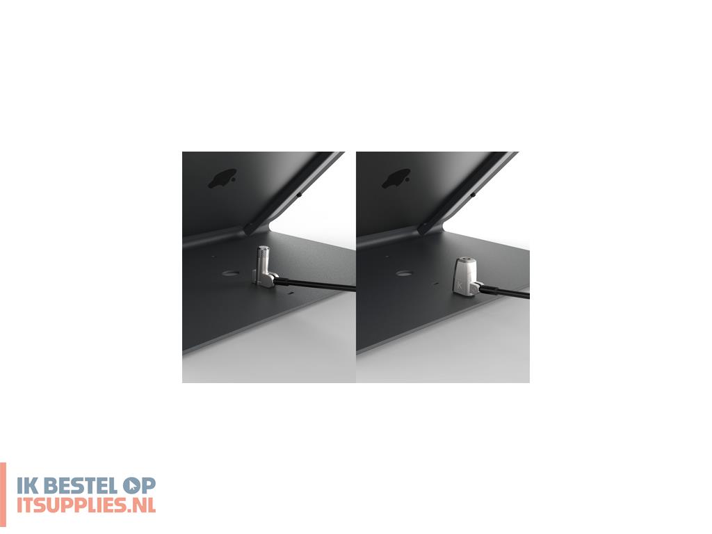 4640571-refurbished_heckler_design_h549-bg_veiligheidsbehuizing_voor_tablets_zwart-_grijs_32-8_cm_129