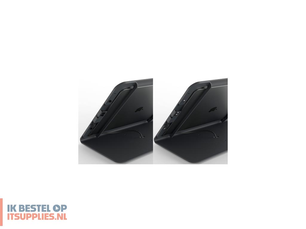 4641726-refurbished_heckler_design_h549-bg_veiligheidsbehuizing_voor_tablets_zwart-_grijs_32-8_cm_129