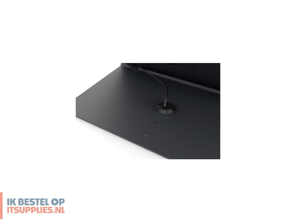 4643167-refurbished_heckler_design_h549-bg_veiligheidsbehuizing_voor_tablets_zwart-_grijs_32-8_cm_129