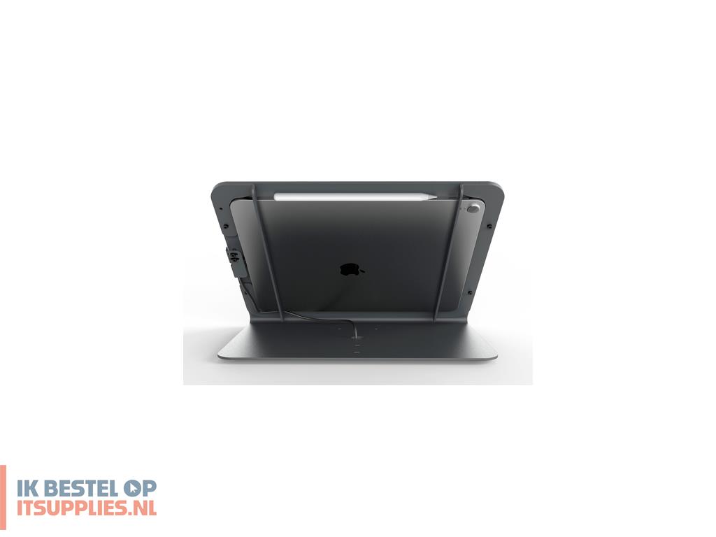 4644428-refurbished_heckler_design_h549-bg_veiligheidsbehuizing_voor_tablets_zwart-_grijs_32-8_cm_129