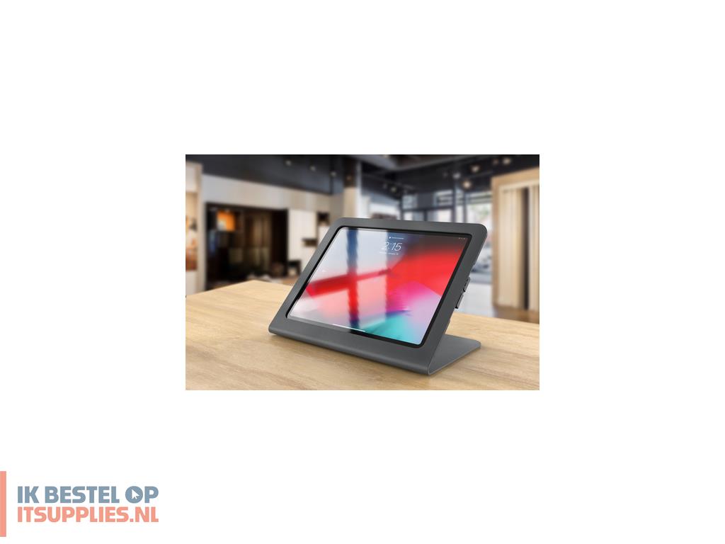 4645509-refurbished_heckler_design_h549-bg_veiligheidsbehuizing_voor_tablets_zwart-_grijs_32-8_cm_129