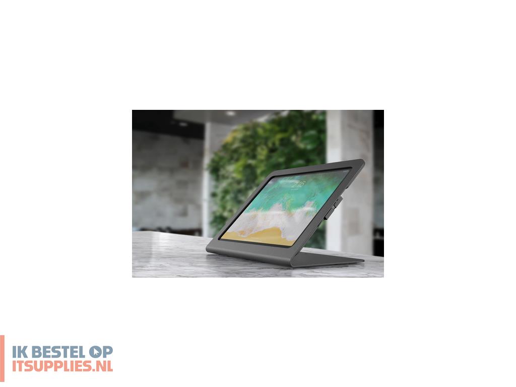 4646784-refurbished_heckler_design_h549-bg_veiligheidsbehuizing_voor_tablets_zwart-_grijs_32-8_cm_129