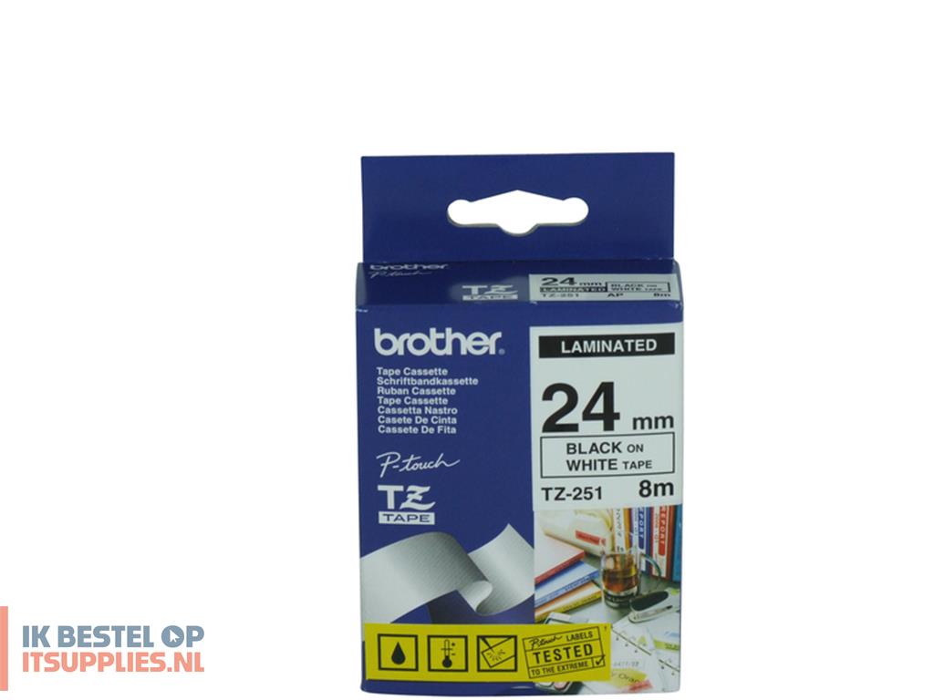 0050868-brother_tz-251_labelprinter-tape